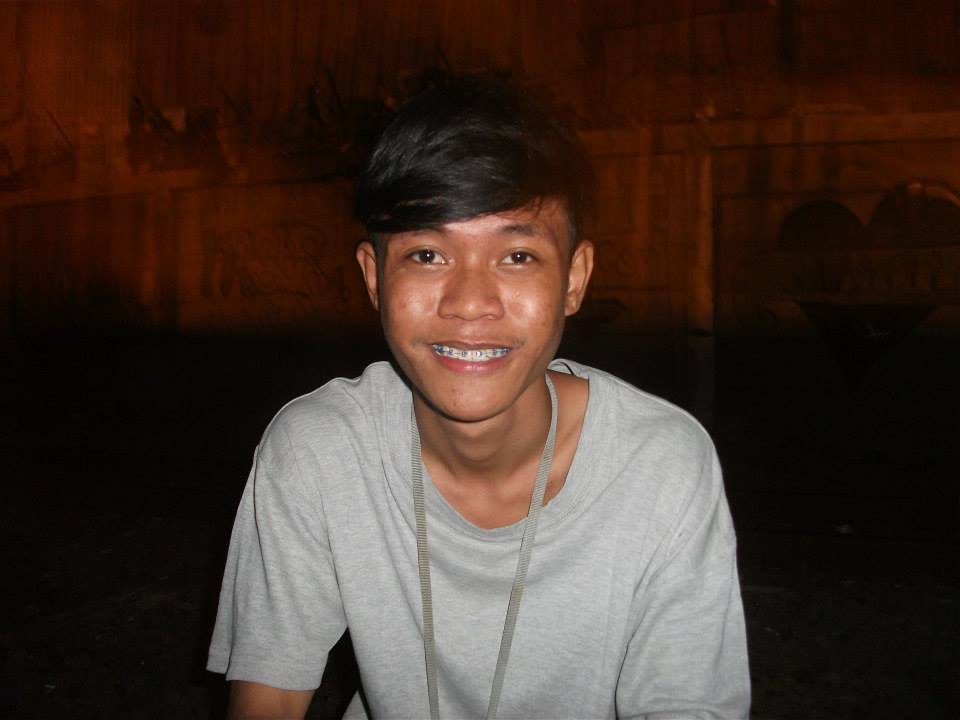 ardifams's tweet photo. http://t.co/h2Q8H3FhIA