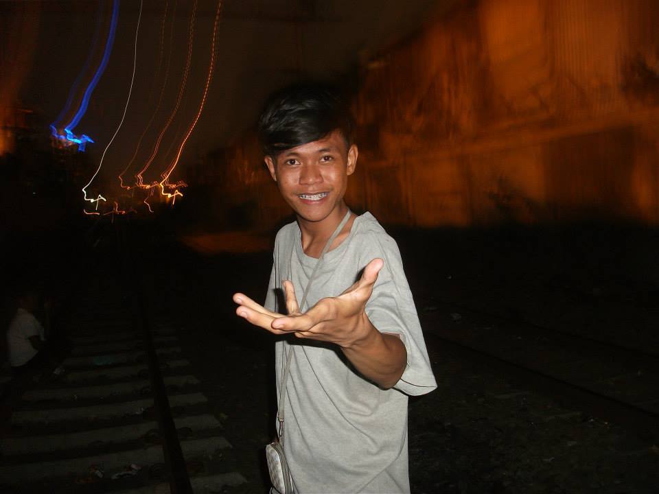 ardifams's tweet photo. http://t.co/h2Q8H3FhIA