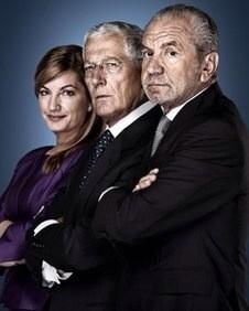 EmzLou's tweet image. #Woohoo #apprentice time. #apprentice2014 #boardgames