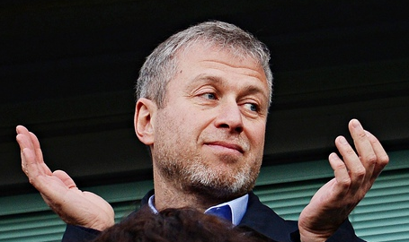guardian_sport tweet picture