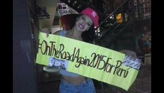 maria_0213love's tweet image. @COMBATE_ATV #CombateTraeAOneDirection por favor ayudenos!!1