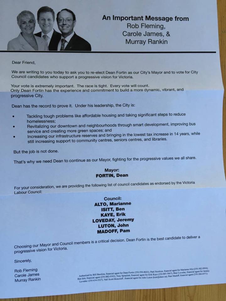Stephen_Andrew's tweet photo. Vic News article on allegations of foul play #yyjpoli #TimeForChange http://t.co/WUCeP6nksT #yyjpoli #sa4m http://t.co/imI3WAd31h