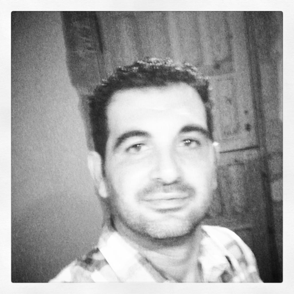 ampillo's tweet image. Buenas noches a tod@s..!!