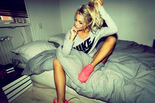 Style_Trend_'s tweet image. Diosss😍