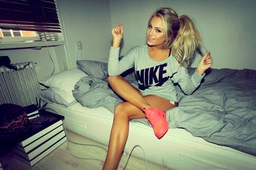 Style_Trend_'s tweet image. Diosss😍