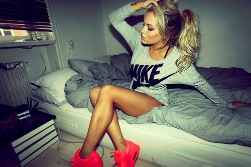 Style_Trend_'s tweet image. Diosss😍