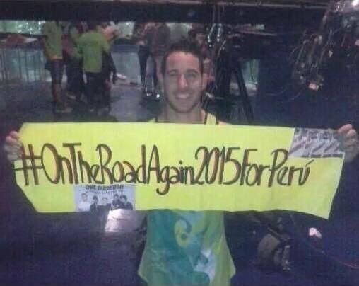 24_kimy's tweet image. @EyalBerkover #CombateTraeAOneDirection #CombateTraeAOneDirection #CombateTraeAOneDirection 😍😍