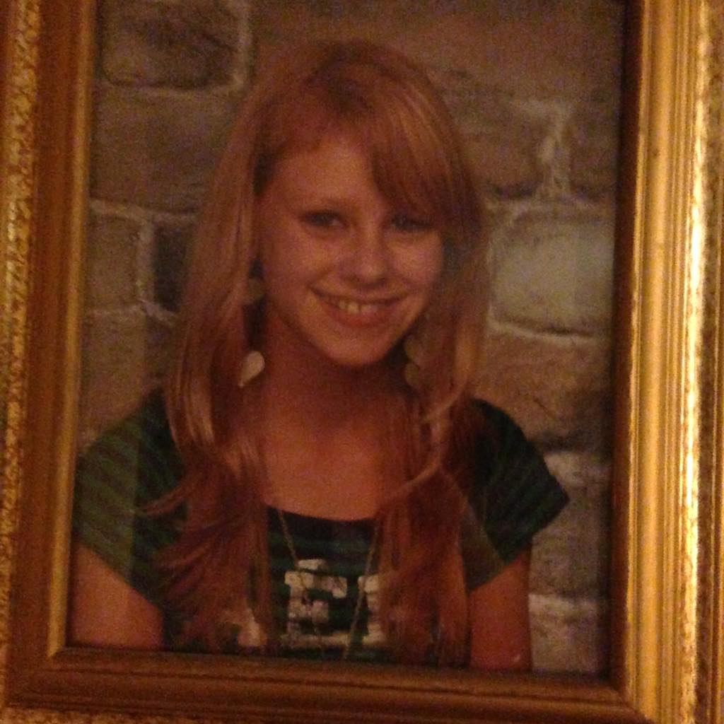 juliannerath's tweet photo. #GloUpChallenge #amberedition http://t.co/apge4J4Tf3