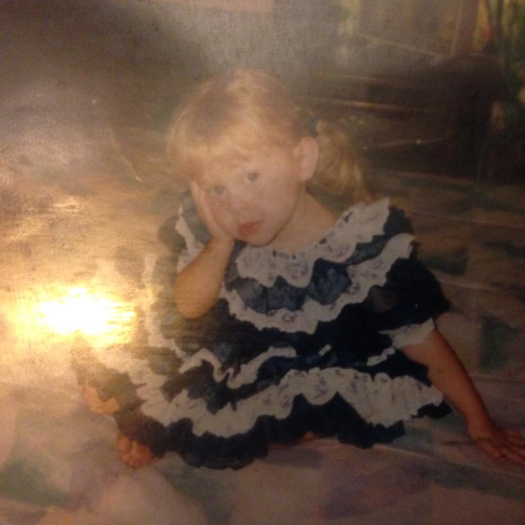 juliannerath's tweet photo. #GloUpChallenge #amberedition http://t.co/apge4J4Tf3