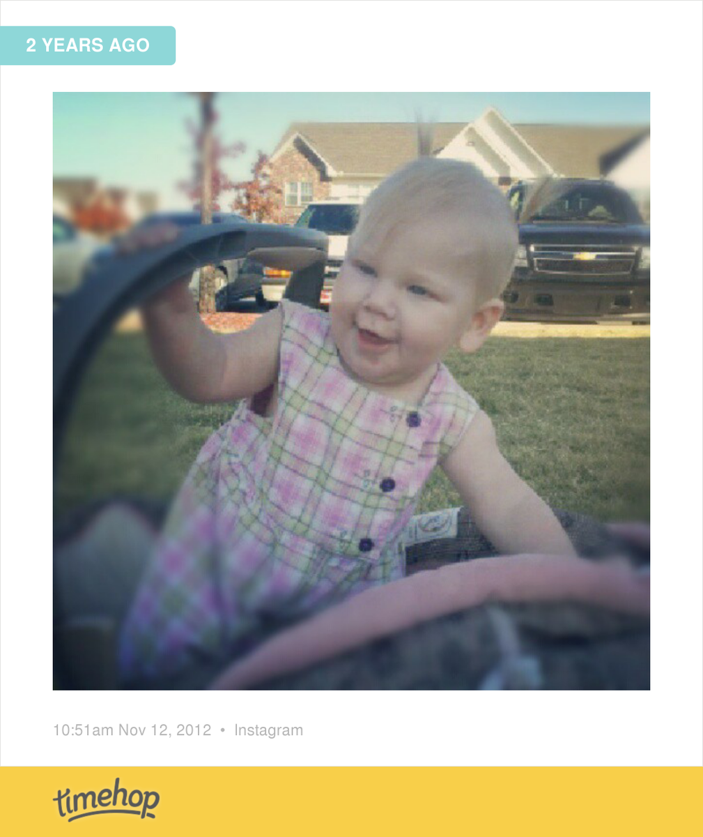 a_swindle's tweet photo. omgoodness my little chubbers lol. 😂😘💙 http://t.co/ex1Y7PfUrI http://t.co/RbMEzEAAxN