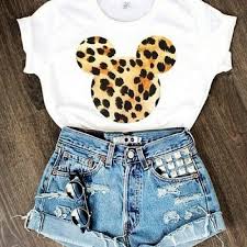 tshirt rolled macan 70rb