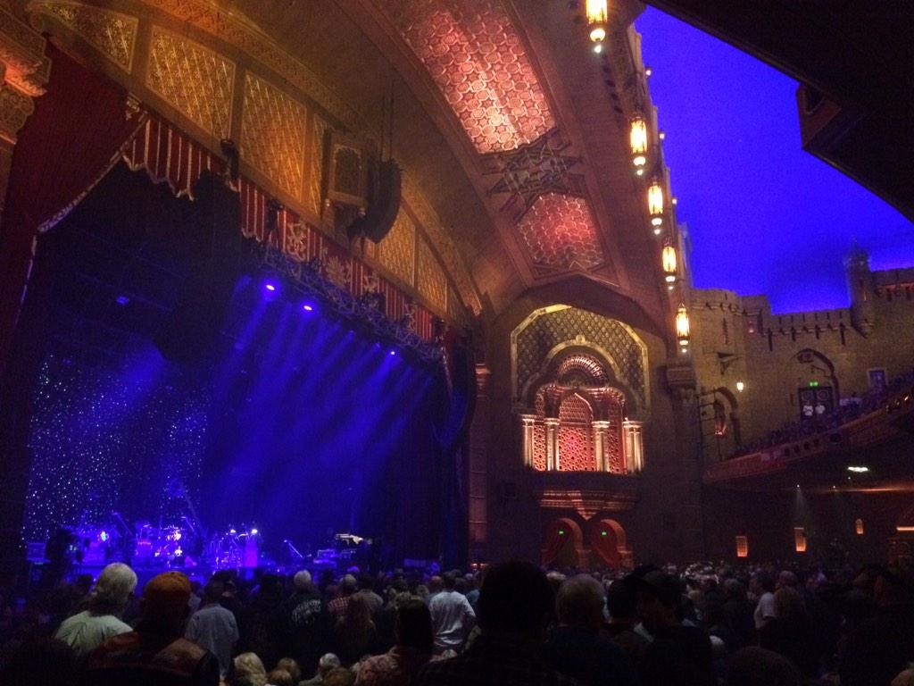 Embedded image permalink