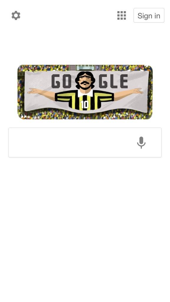 Happy 61st Birthday Mokhtar Dahari, Malaysia love you, Selangor legend.  