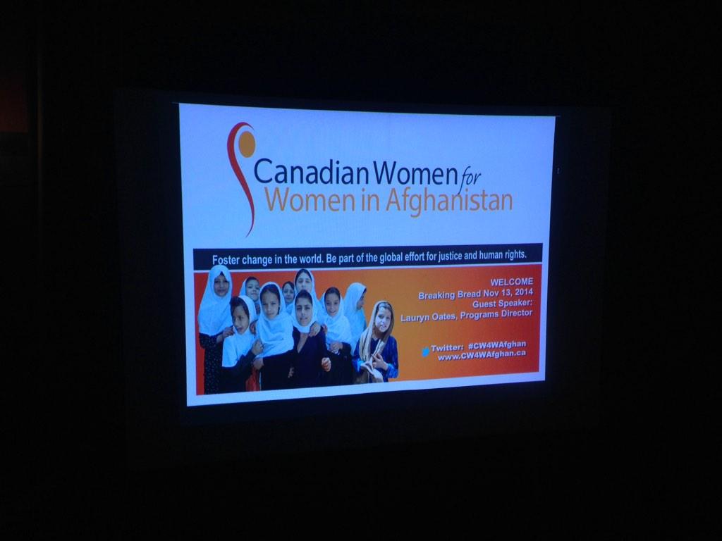 RaynorHohol's tweet image. @CW4WAfghan Congrats,Frances, Carole and Barb.Thank you for letting me support and be part of tonight.