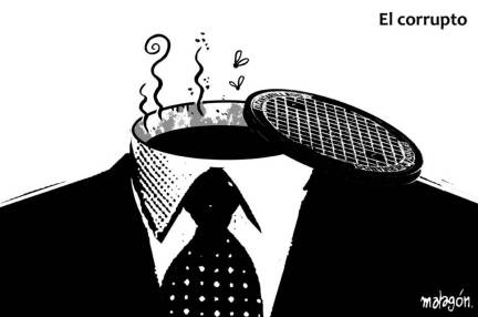 PcpSol's tweet photo. La cuenta de Bárcenas, escondida en suizo, está a nombre de Mariano Rajoy, Presidente del... http://t.co/JnZb6kjD5Z http://t.co/SK1CxJkTIj