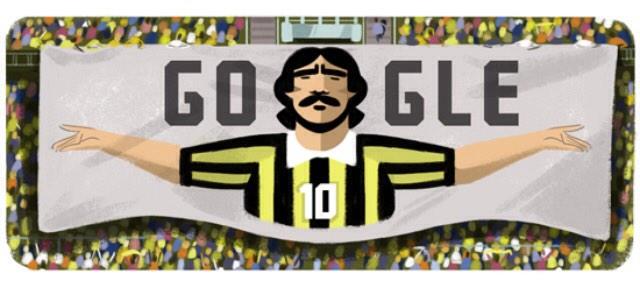 Happy 61st Birthday legendary Mokhtar Dahari. Al-Fatihah! 