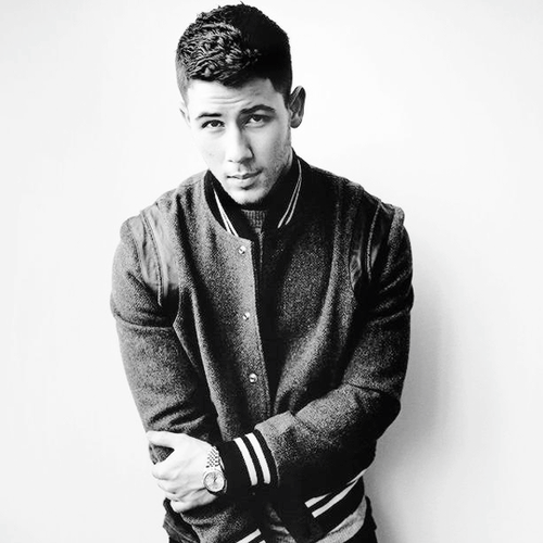 Wil_Green_16's tweet photo. #RetoTelehit
#RetoTelehitNick
:-) Nick mi amor <3333333 http://t.co/K1ti59hHUx