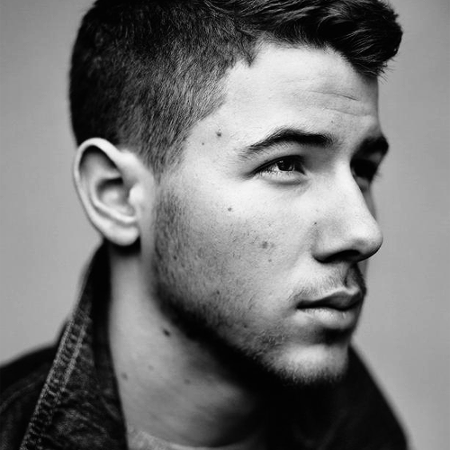 Wil_Green_16's tweet photo. #RetoTelehit
#RetoTelehitNick
@PremiosTelehit Nick Jonas http://t.co/3VONLnrBfG