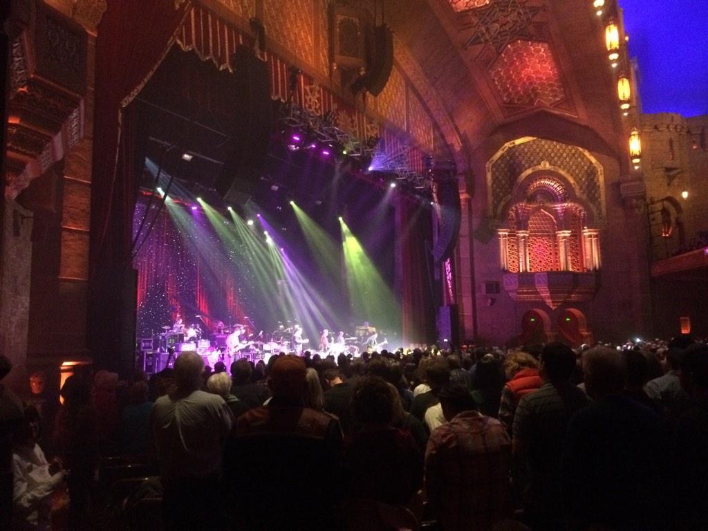 Embedded image permalink