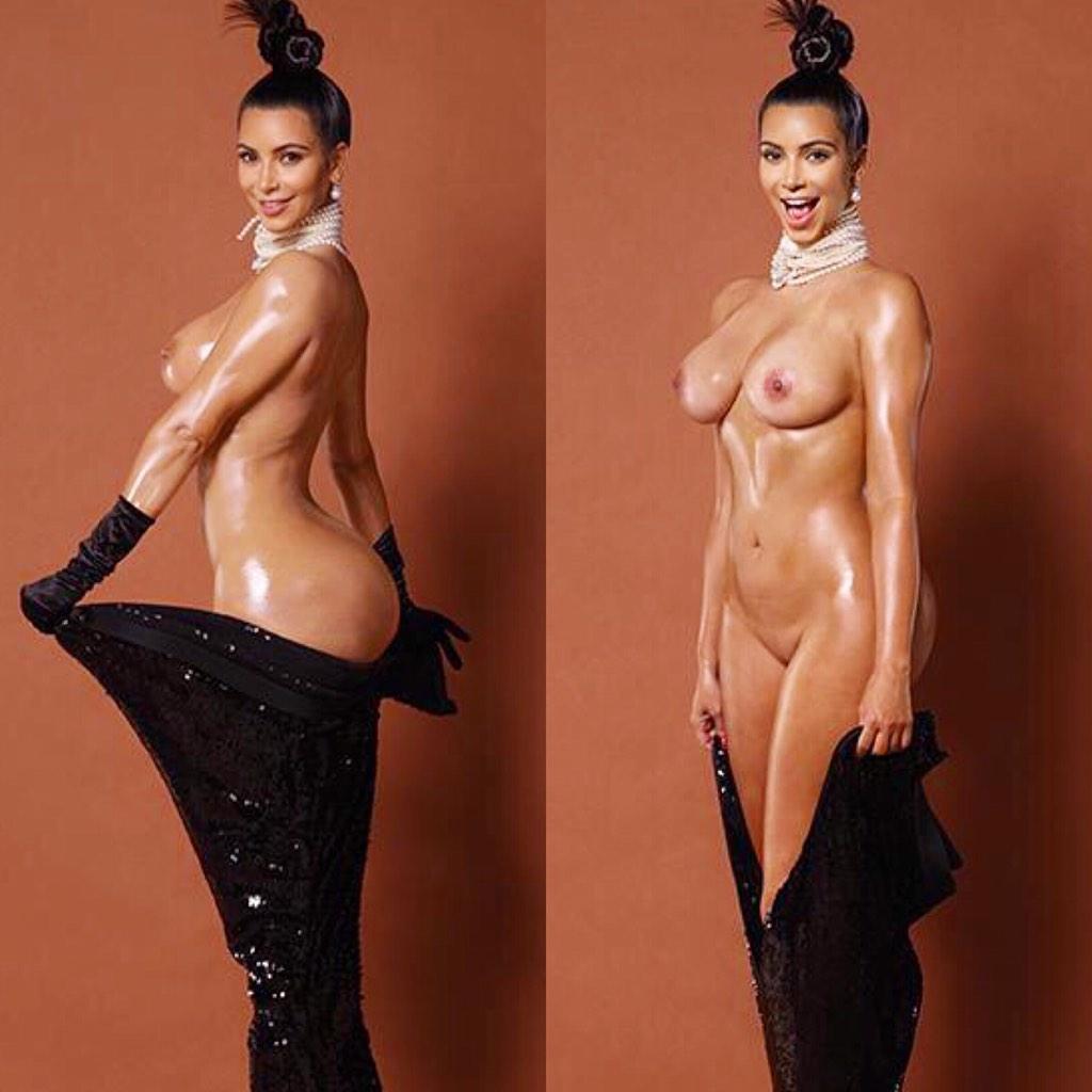Kim Kardashian Pics (@kimkpictures) on Twitter photo Kim Kardashian West for Paper Magazine. HOT! 😍🔥 #BreakTheInternet #KimKardashian Kim Kardashian West for Paper Magazine. HOT! 😍🔥 #BreakTheInternet #KimKardashian