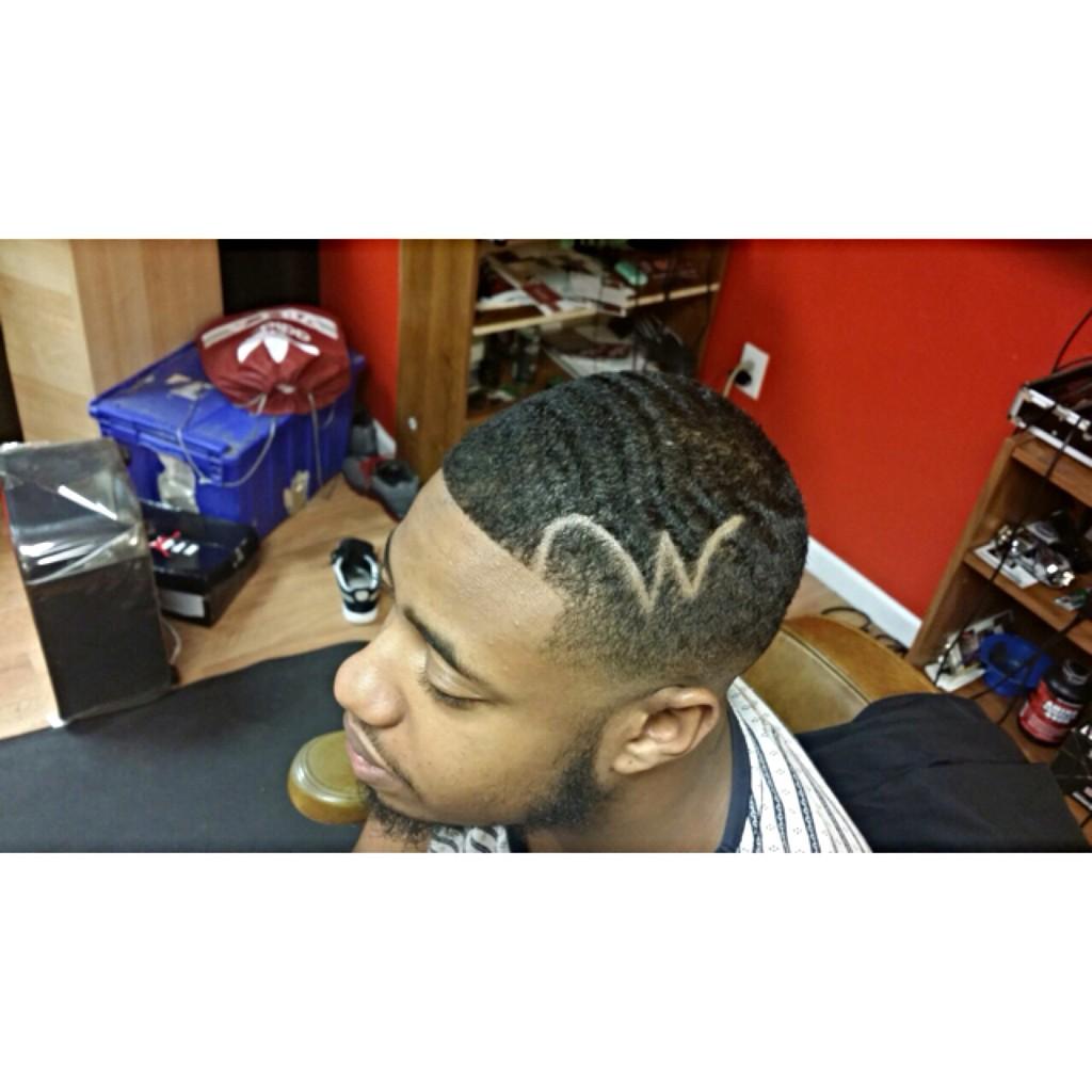 BornMalcolm tweet picture