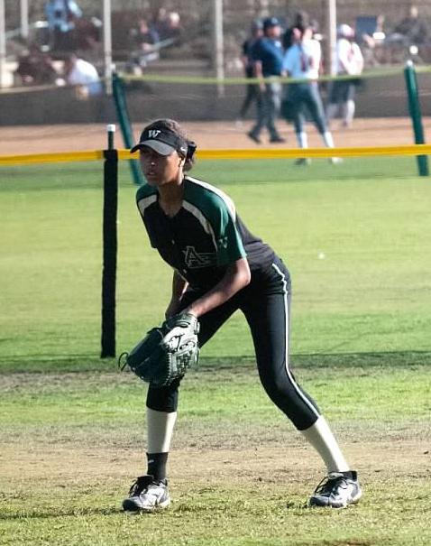 ABGoldFastpitch's tweet photo. Congrats to Amirah Milloy from #ABGold on committing to play softball @ University of Washington @UWSoftball http://t.co/vCiIgozsUc