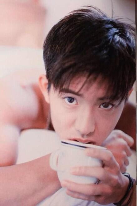 Happy birthday to kimura takuya caption 