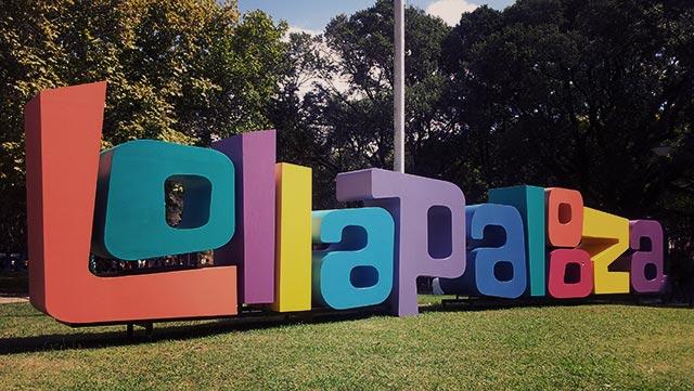 Sintesis_13's tweet photo. #LollapaloozaArg Atentos fans! RT+Follow para ir este domingo al cóctel exclusivo donde van a anunciar el line up! http://t.co/4dYr7AELB7