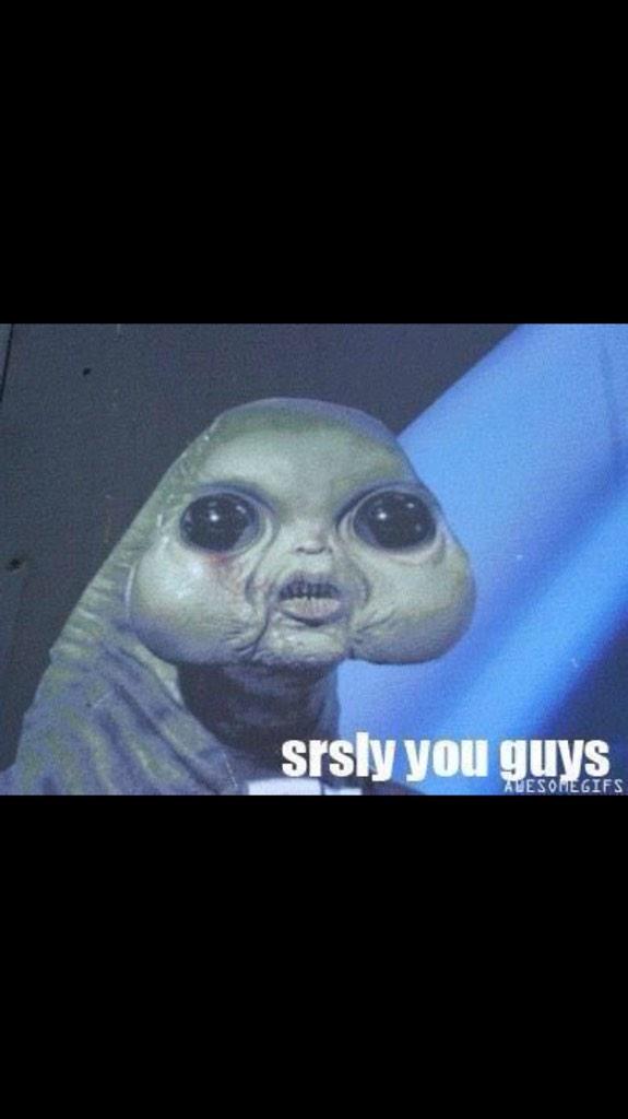 ant_crisanto's tweet photo. When you realize your the ugliest nigga in the squad. @steamrolersteen hahahaha @ElickTRICK @FitzyShadesOfJ http://t.co/7qdzRJ5nom