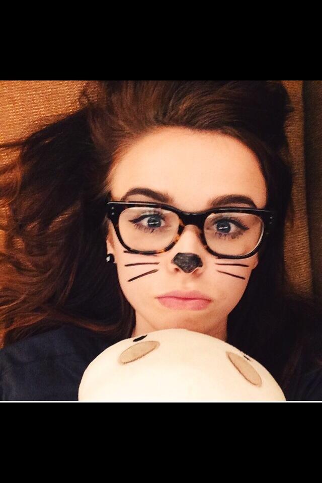 How can she be so perfect without even trying <a href="/XoAcacia02Xo/">Acacia Brinley</a>