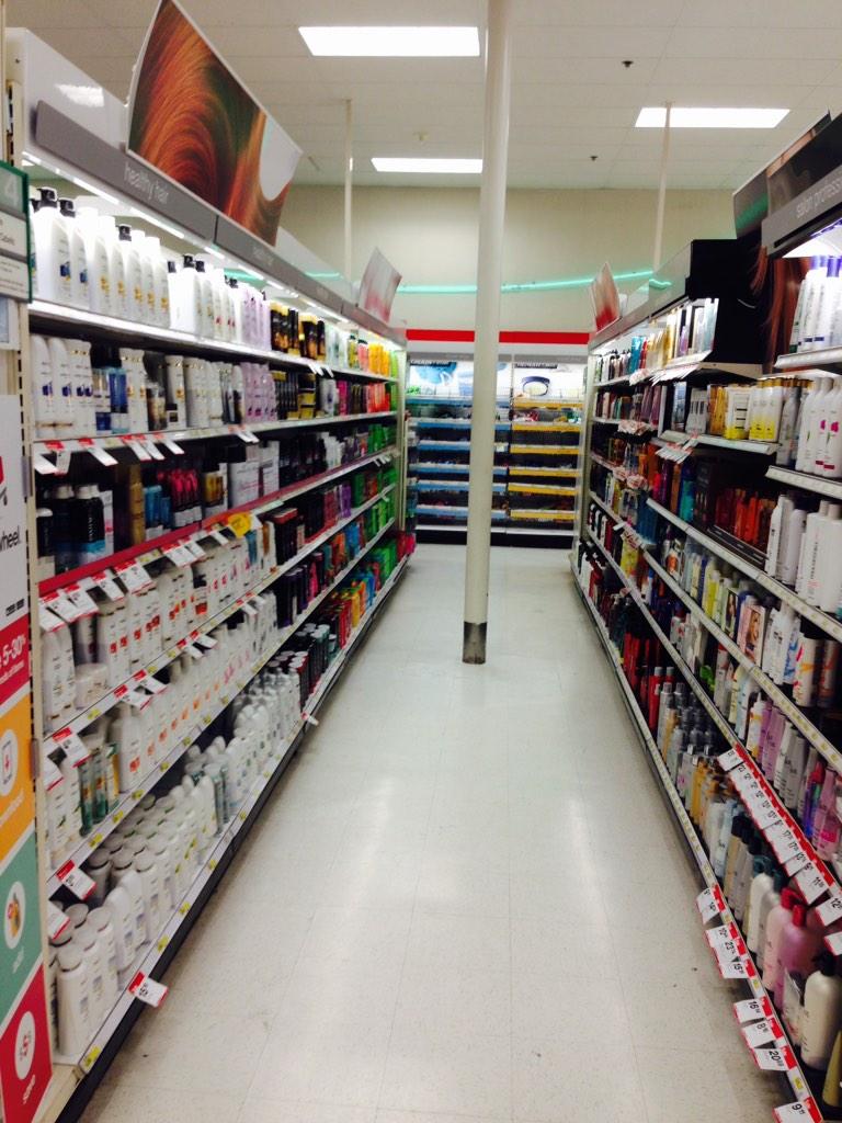 EReabes's tweet photo. Driving sales! #protectyourtop #T0276 #shelfiewars #welovedrivingsales #D248 #G292 http://t.co/O7pr4CEiAx