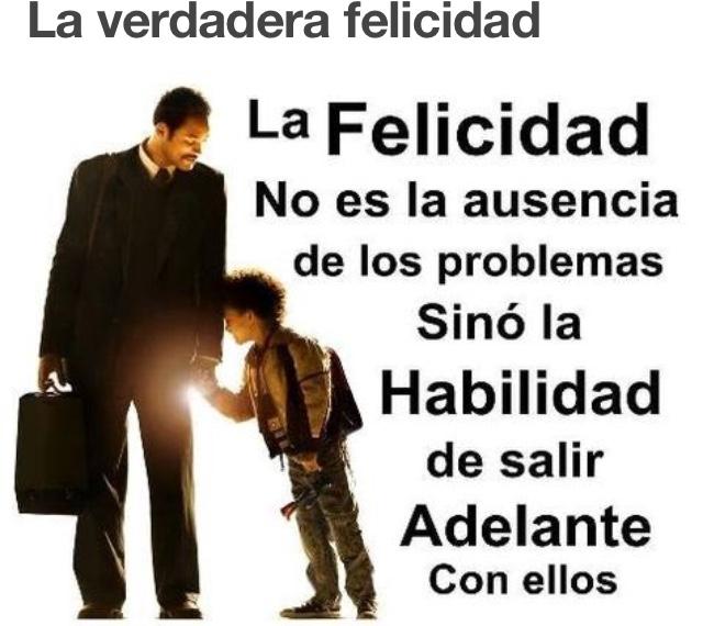 AndreaLegarreta's tweet photo. #LaVerdaderaFelicidad http://t.co/cqnPty2w3J