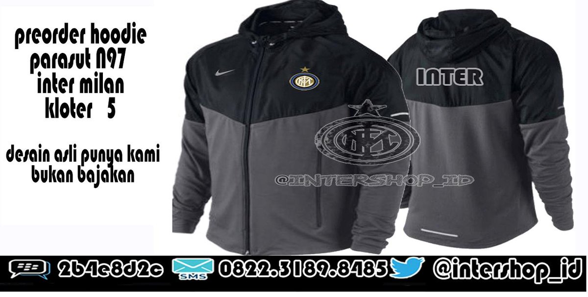 IKUT PO hoodie inter kloter 5 hub(BB 2b4e8d2c WA 082231898485)  <a href="/IniDjombang/">Jombang Is My City</a> <a href="/yrneh18_/">HenryMoniung</a>