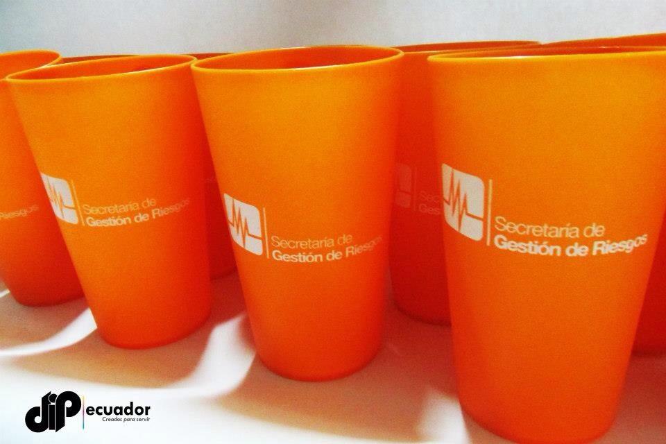 DipEcuador's tweet photo. Vasos estampados con tu Marca #Personalizalo #Originalidad @eluniversocom @elcomerciocom @MinMrl @FotoEcuador http://t.co/OildDy7RkE