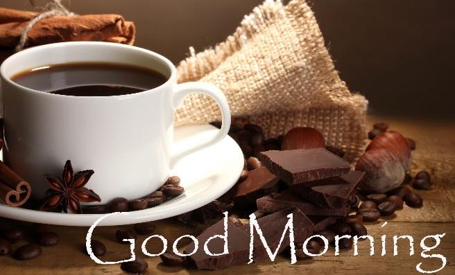 U_ANOOP1's tweet photo. GooD morning
@HeBeInteresting
Result plz #MenInTrend
Wish 2 win
Finger Xed http://t.co/vOLDcubWjF