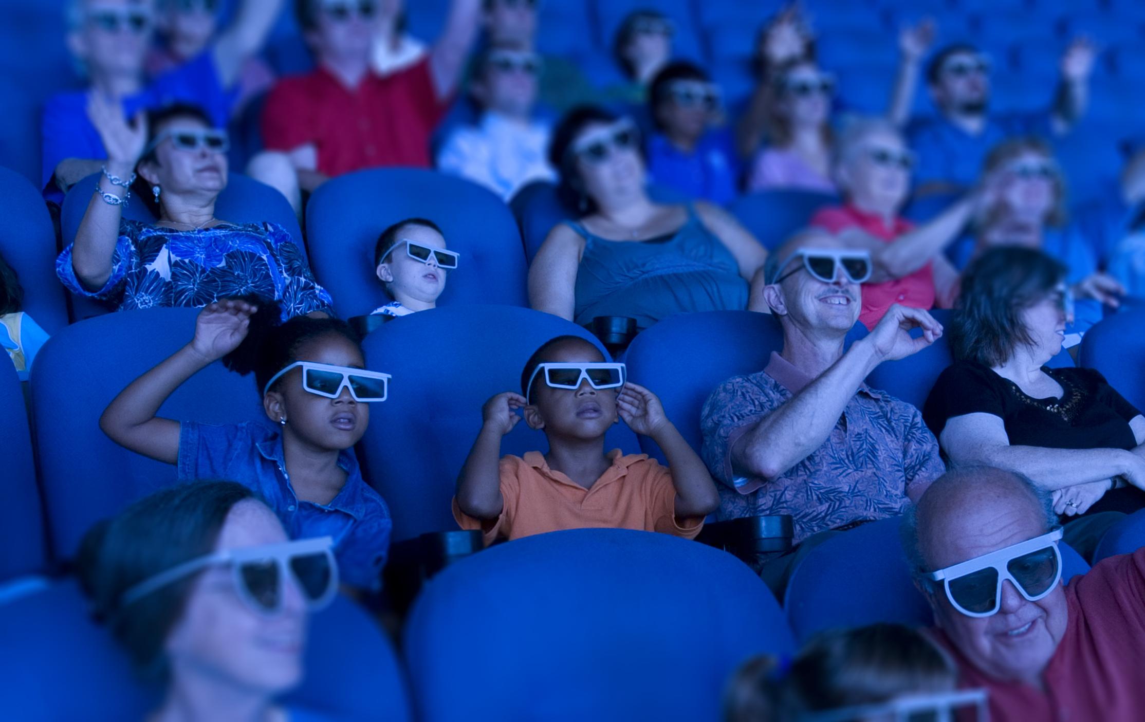 cha-chaページ♡⃜ CHAGE&ASKA PRIDE 〈自尊〉專輯 - メルカリ