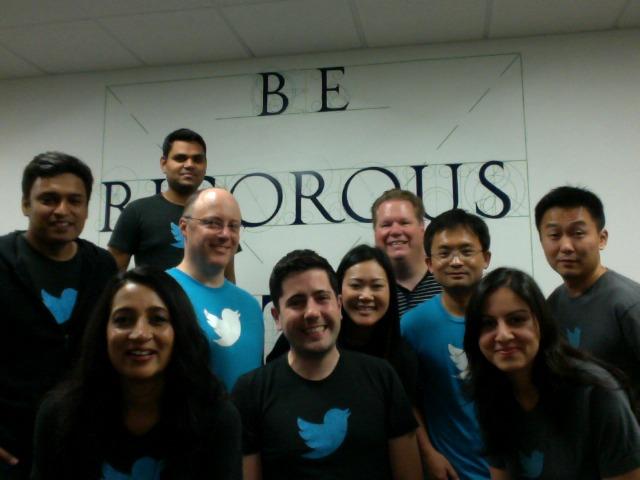 Effective Eng tweet media