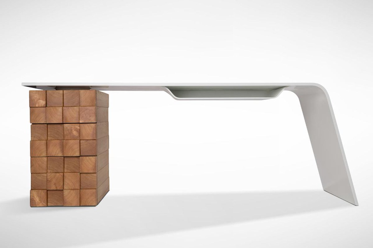 designmilk tweet picture
