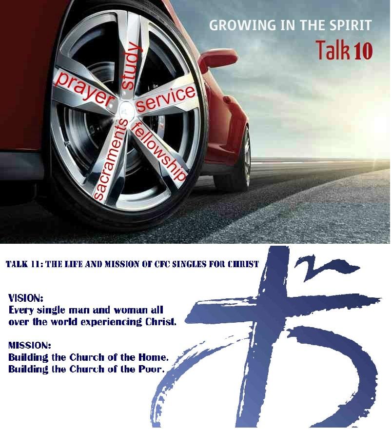 sfcwestb5a's tweet photo. #WestB5Anews #Module3 #Talk10 #Talk11 #ChooseLight #ChooseChrist #CLP2014 #LoveMore #DoMore #PrayMore #PUSH #PULL http://t.co/C44mBa1OU8