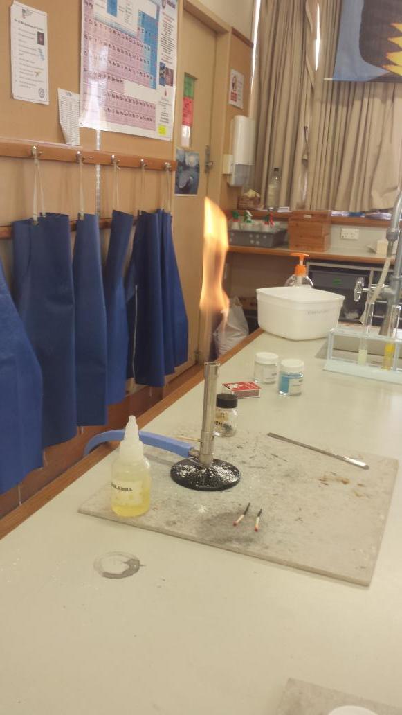 andy peartree tweet media