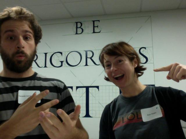 Effective Eng tweet media