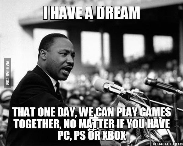 LA_Noire_me's tweet photo. https://t.co/PijquwsTeX