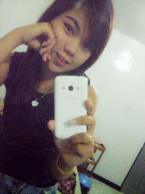 ekaeverra tweet picture