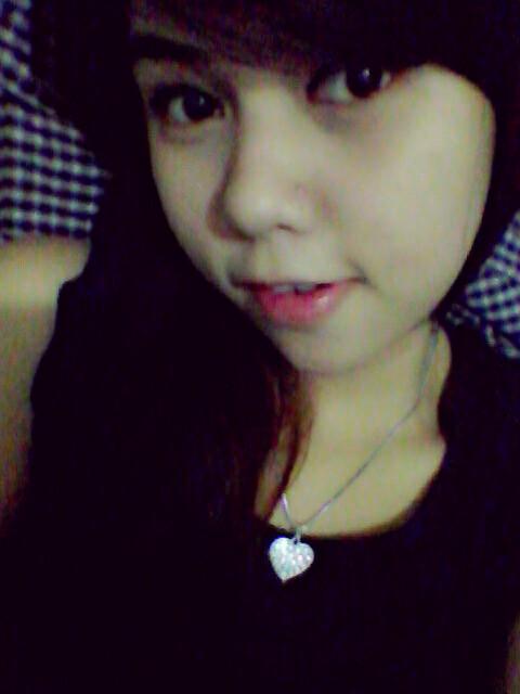 ekaeverra tweet picture
