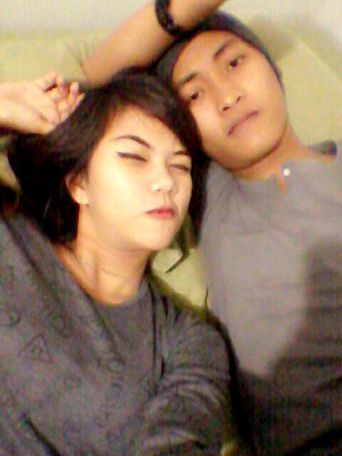 ekaeverra tweet picture