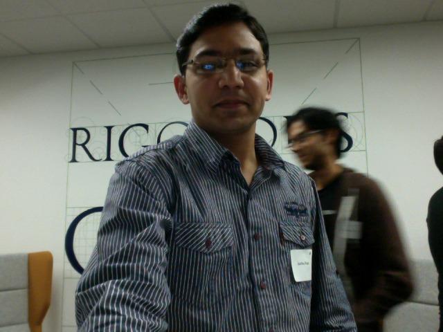 Effective Eng tweet media