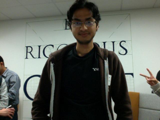 Effective Eng tweet media