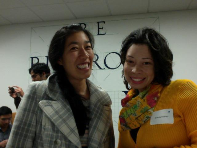 Effective Eng tweet media