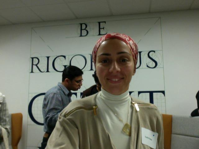 Effective Eng tweet media