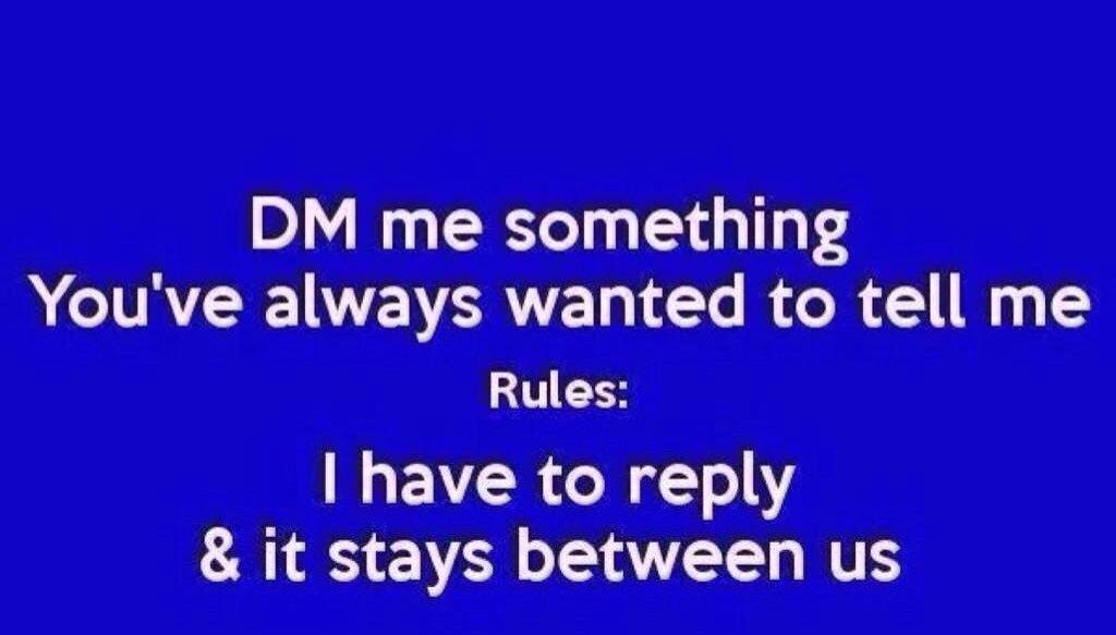 Mistyturtle28's tweet image. //This looks interesting only male mechs,autobots,decepticons,or predacons only don't be shy guys.//